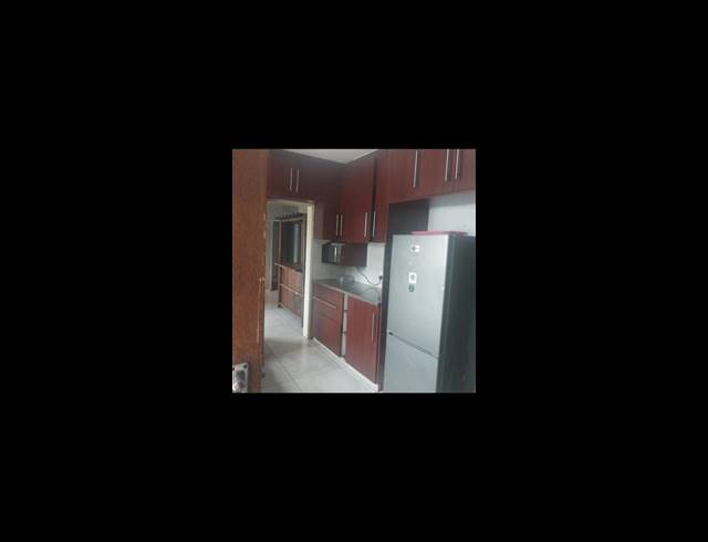 4 BEDROOM HOUSE FOR SALE IN RONDEBULT
